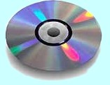 cd
