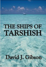 Ships of Tarshish