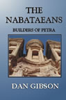 Builders of Petra