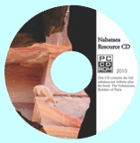cd