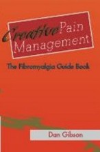 Creative Pain Management